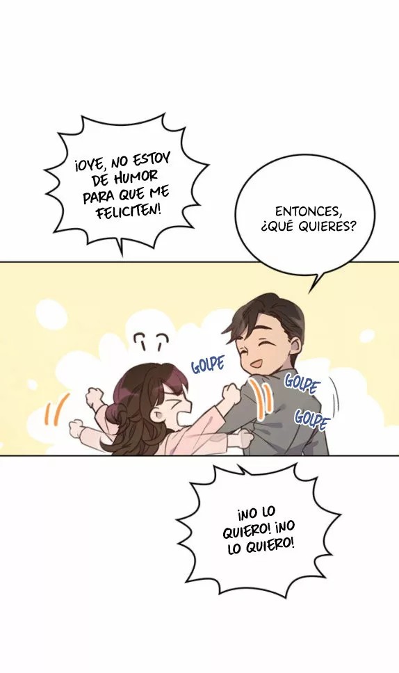 Wedding Impossible Ch. 1 第30页