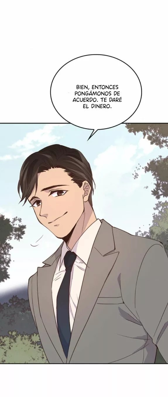 Wedding Impossible Ch. 1 第32页