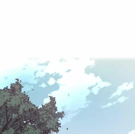 Wedding Impossible Ch. 1 第35页