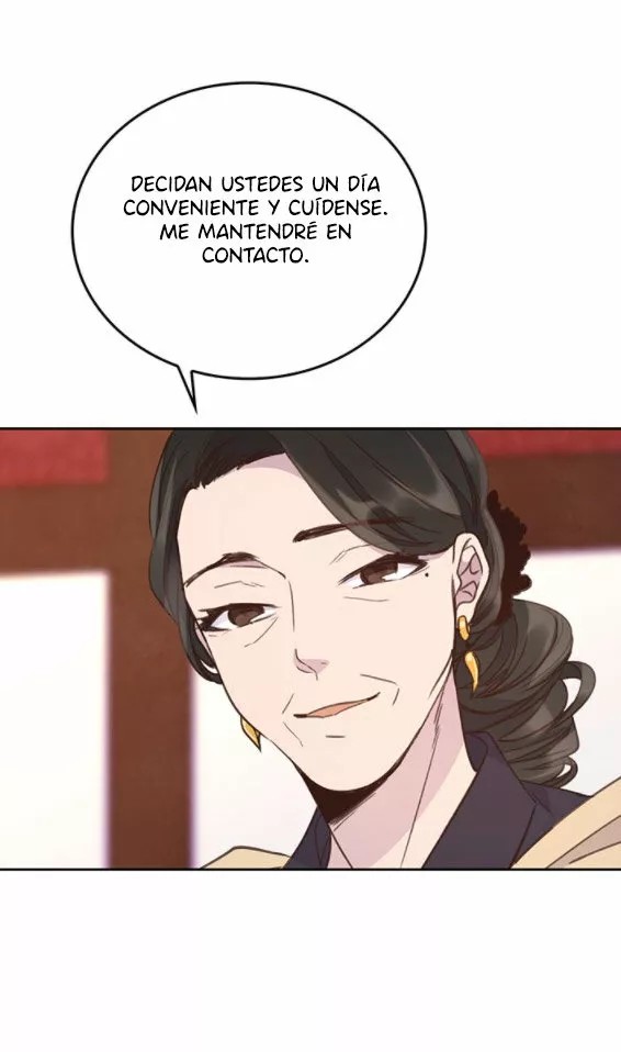 Wedding Impossible Ch. 1 第39页