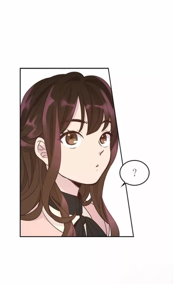 Wedding Impossible Ch. 1 第43页