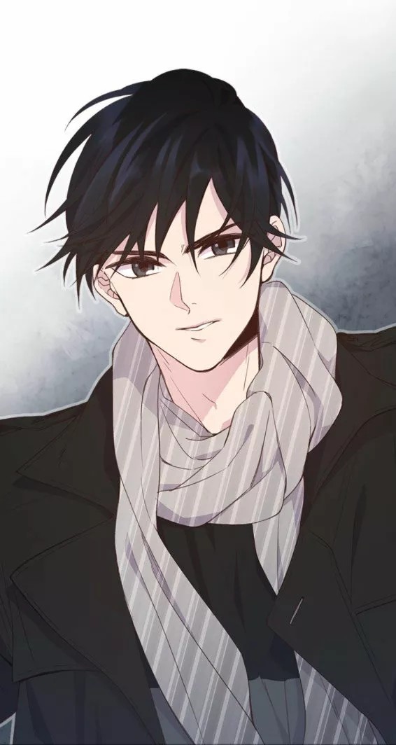 Wedding Impossible Ch. 1 第44页