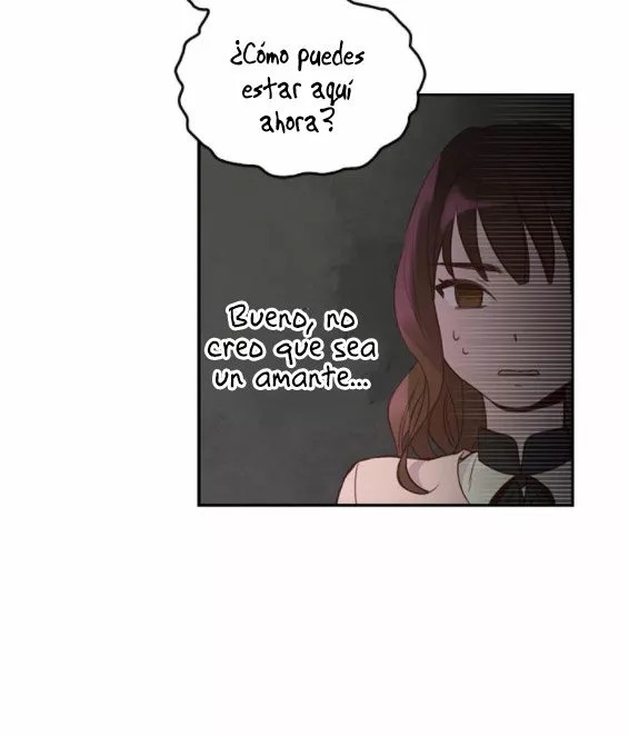 Wedding Impossible Ch. 1 第46页