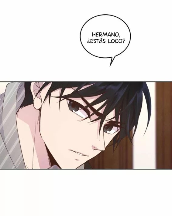 Wedding Impossible Ch. 1 第47页