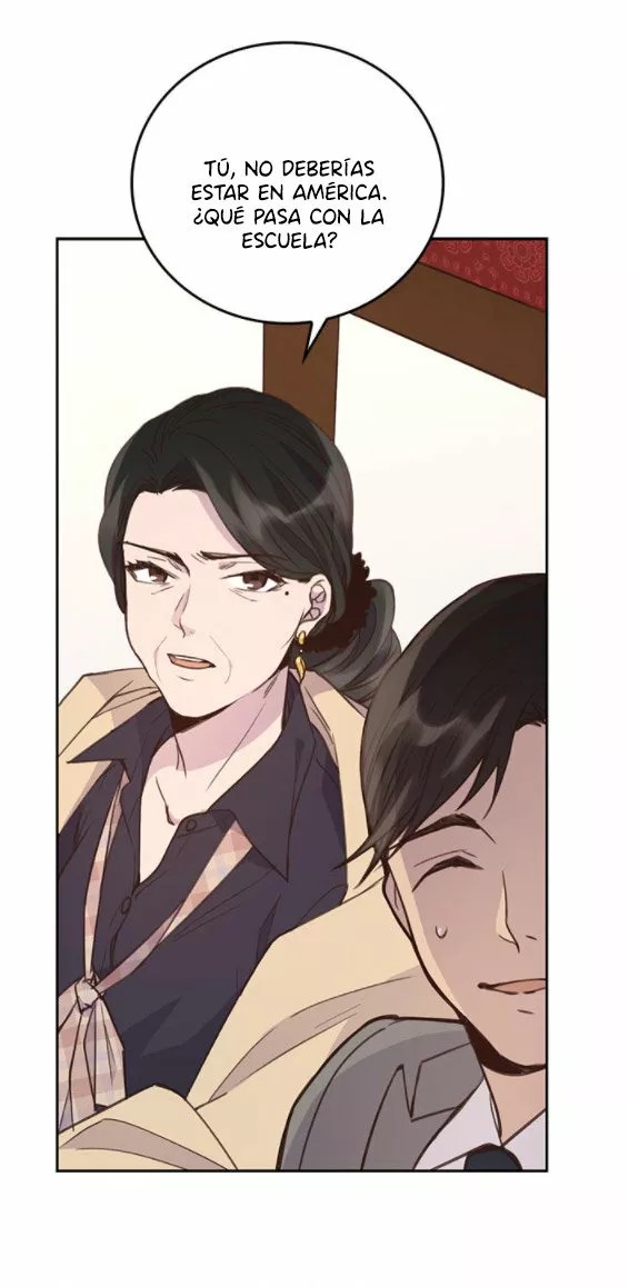 Wedding Impossible Ch. 1 第48页