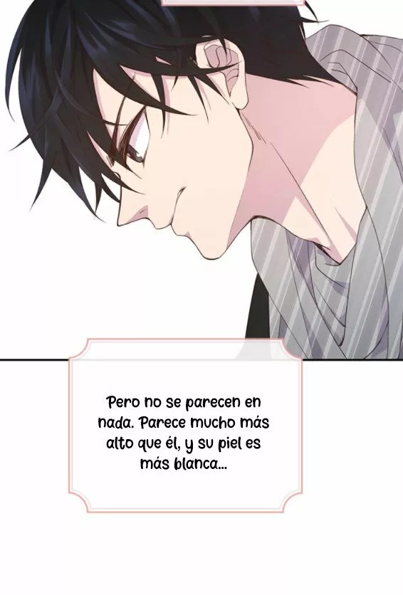 Wedding Impossible Ch. 1 第51页