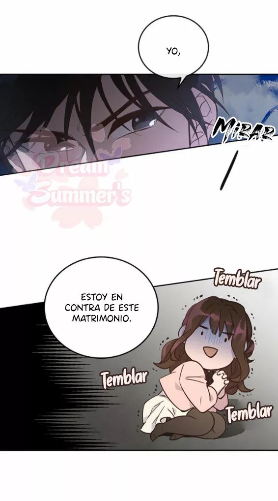 Wedding Impossible Ch. 1 第53页