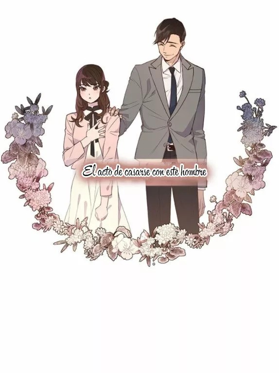 Wedding Impossible 第7页