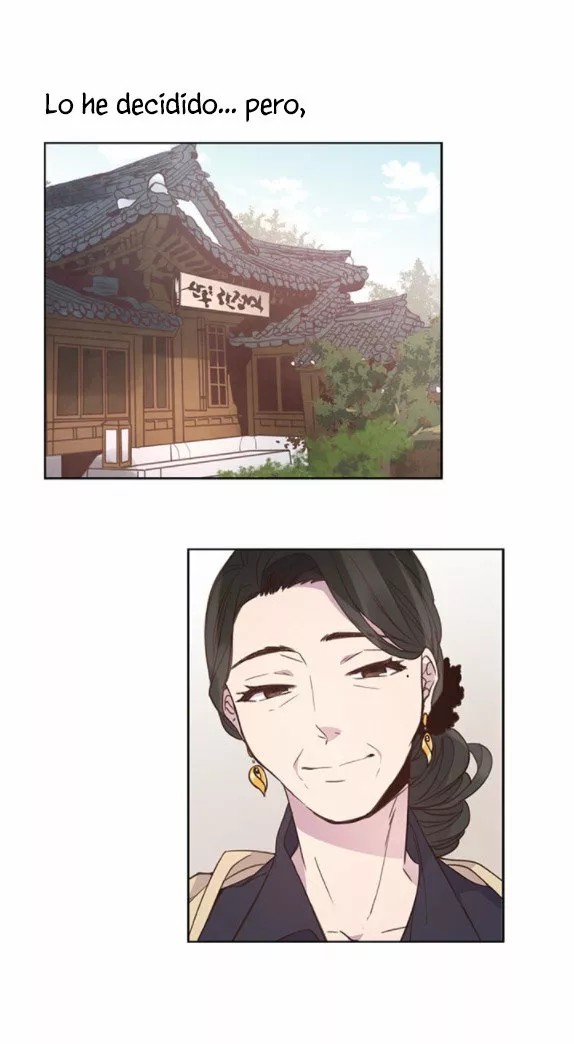 Wedding Impossible Ch. 1 第9页
