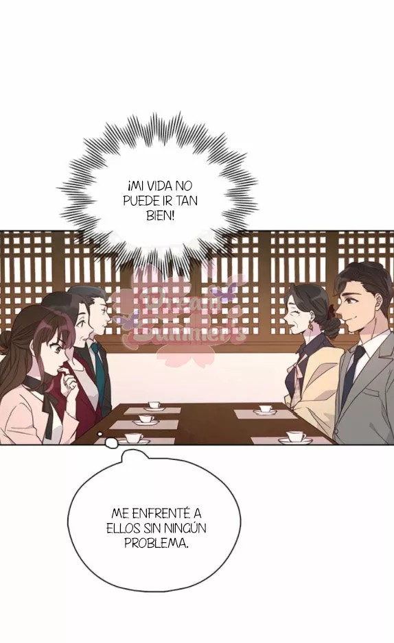 Wedding Impossible Ch. 1 第10页