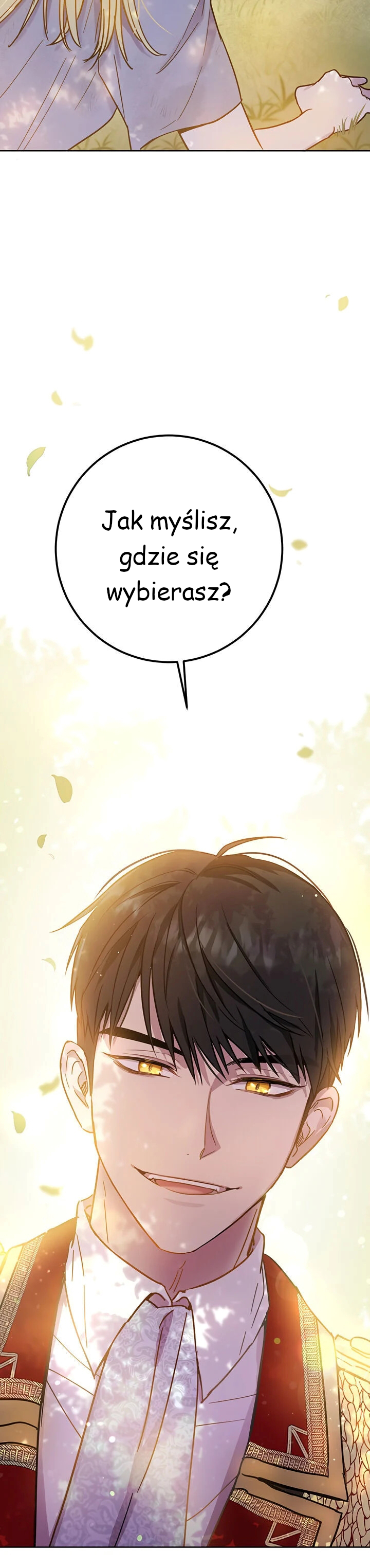 The Heiress's Double Life Vol. 1 Ch. 4 第12页