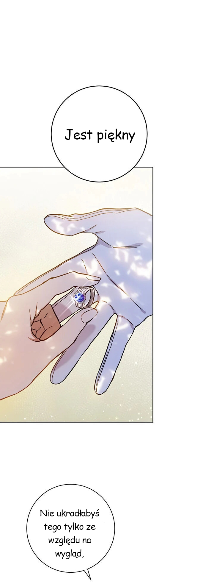 The Heiress's Double Life Vol. 1 Ch. 4 第16页