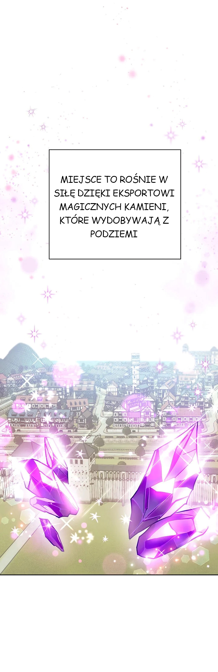 The Heiress's Double Life Vol. 1 Ch. 4 第3页
