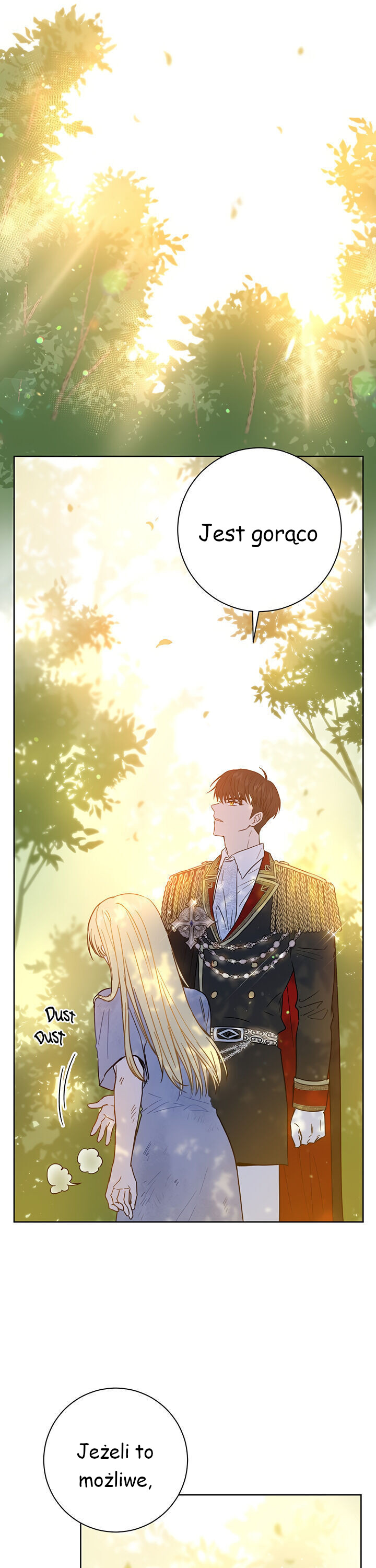 The Heiress's Double Life Vol. 1 Ch. 4 第31页