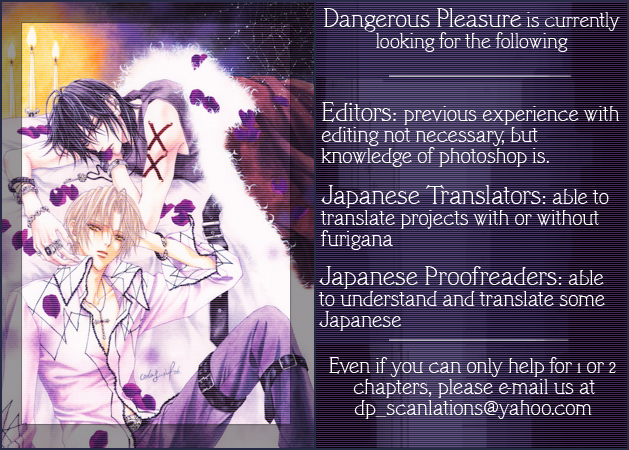 Ikura Nandemo Suki Sugiru Vol. 1 Ch. 4 第2页