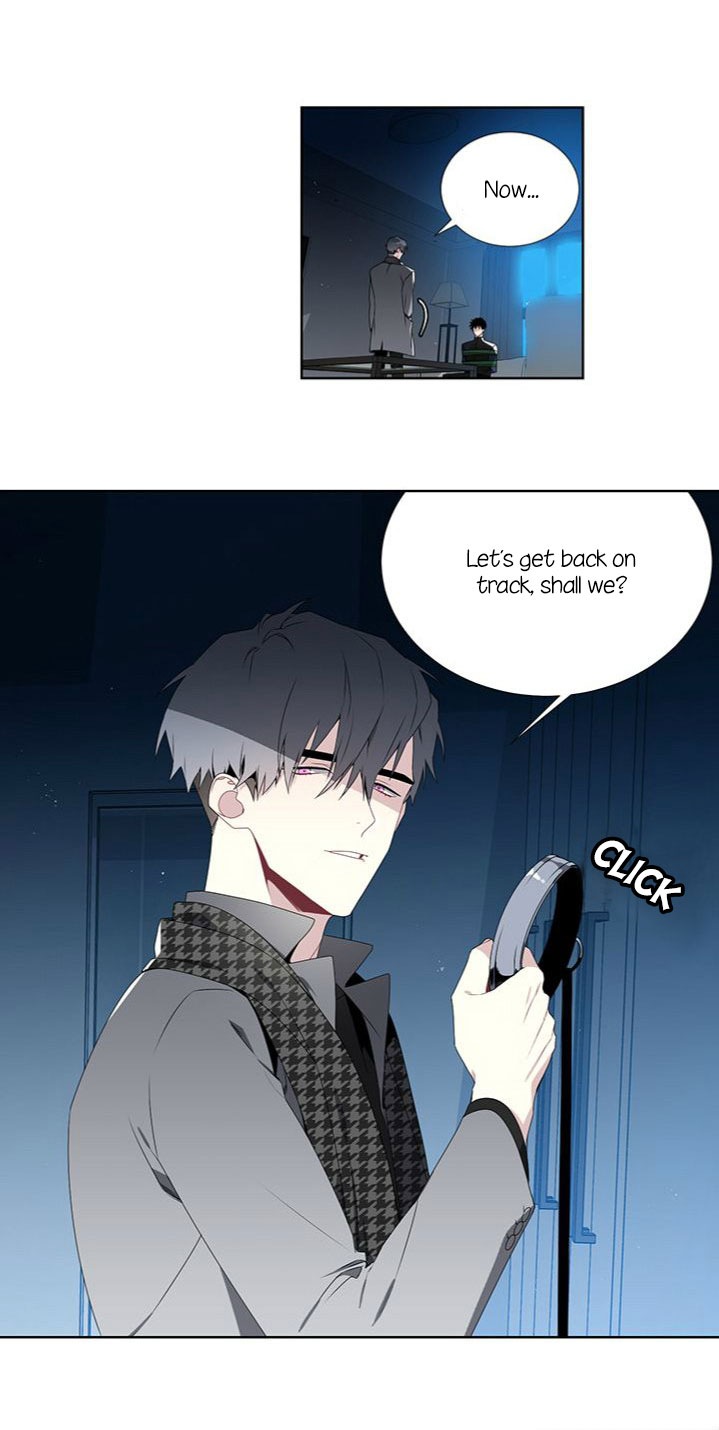 Detain Ch. 6 第17页
