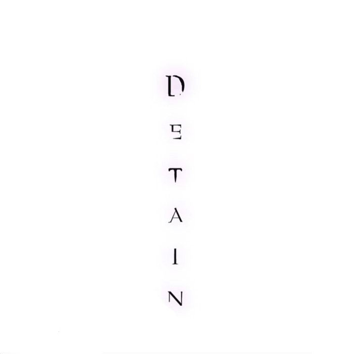 Detain Ch. 6 第7页