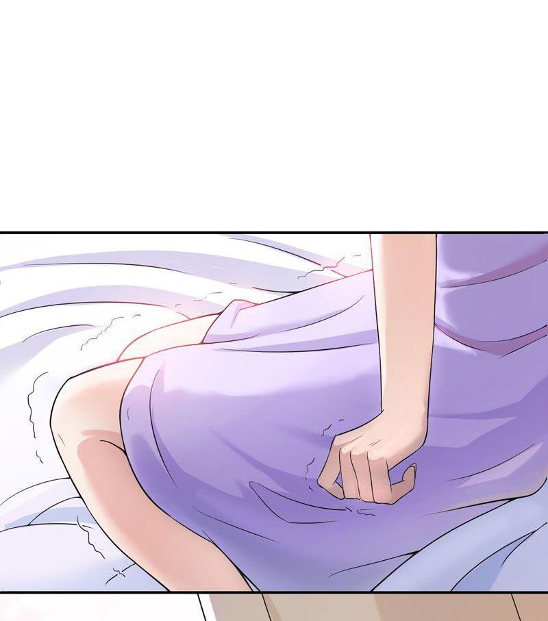 The President's Alternate Bride 003 第23页