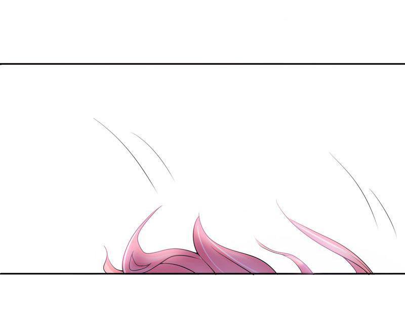 The President's Alternate Bride 003 第29页