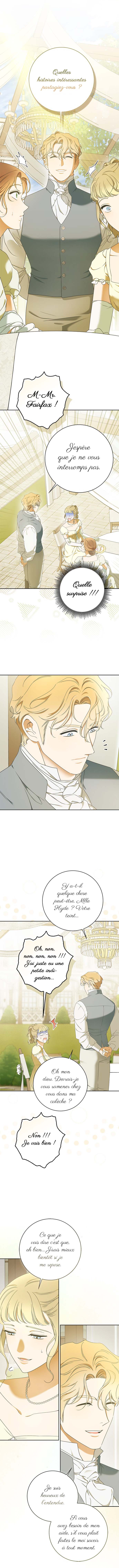 Miss Pendleton Ch. 1 第25页