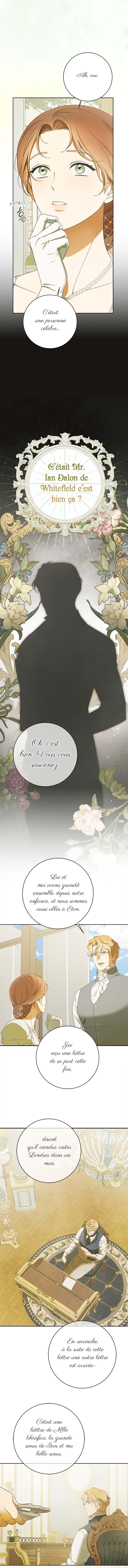 Miss Pendleton Ch. 1 第27页