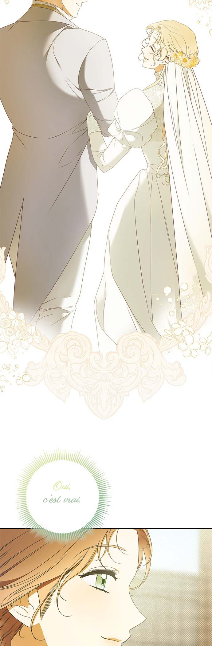 Miss Pendleton Ch. 1 第10页