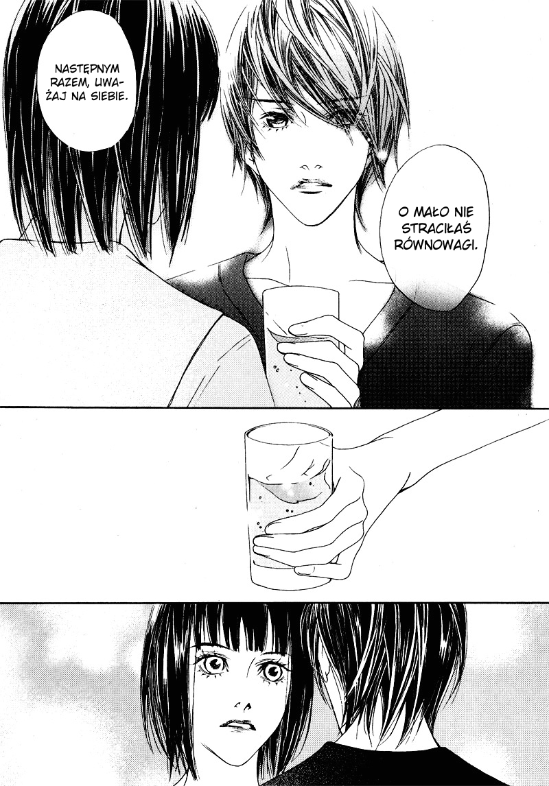 Nobody Knows Vol. 1 Ch. 2 第38页