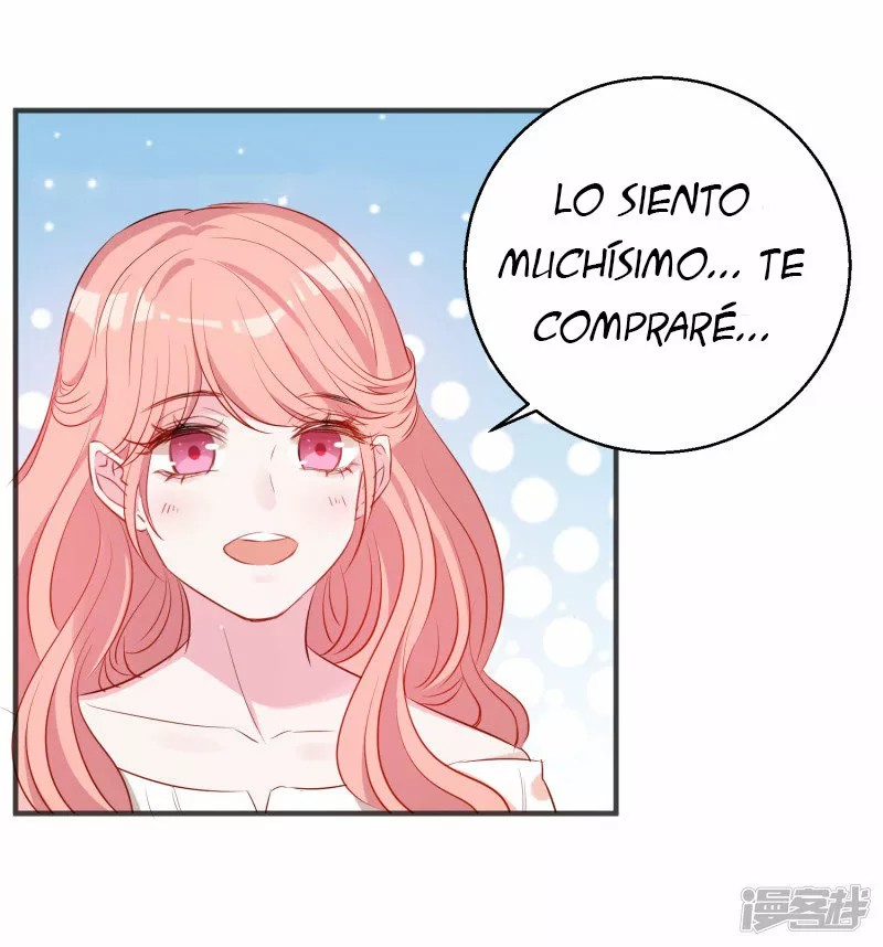 Like Husband, Like Son Ch. 2 第23页