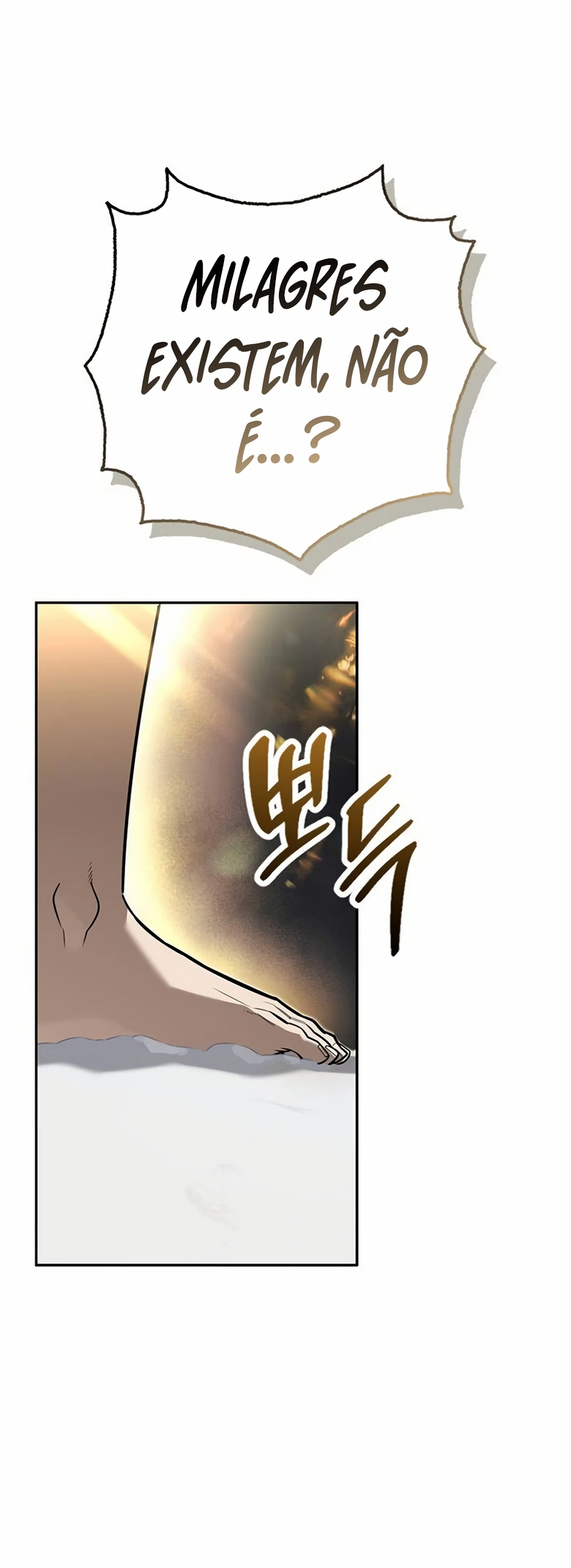Monster wa Healing haneun S-geup Hunter Ch. 4 第13页