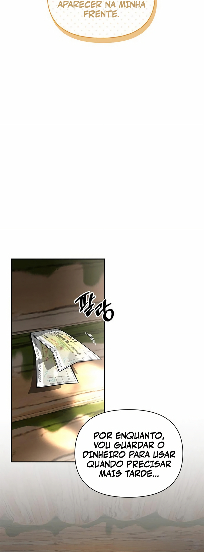 Monster wa Healing haneun S-geup Hunter Ch. 4 第44页