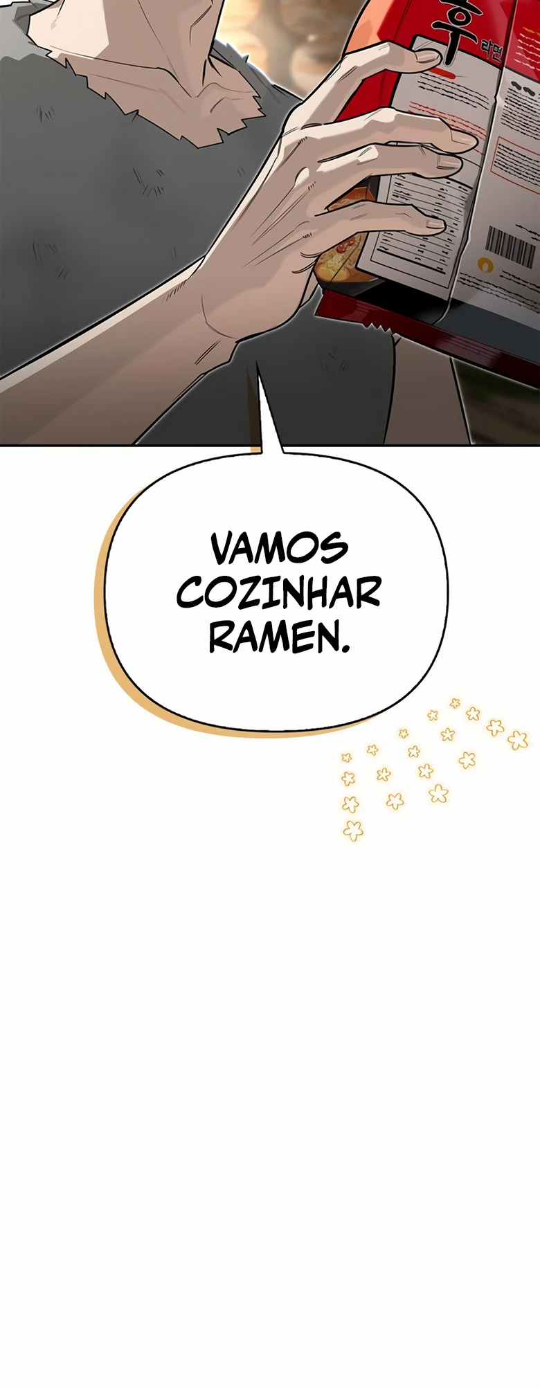 Monster wa Healing haneun S-geup Hunter Ch. 4 第49页