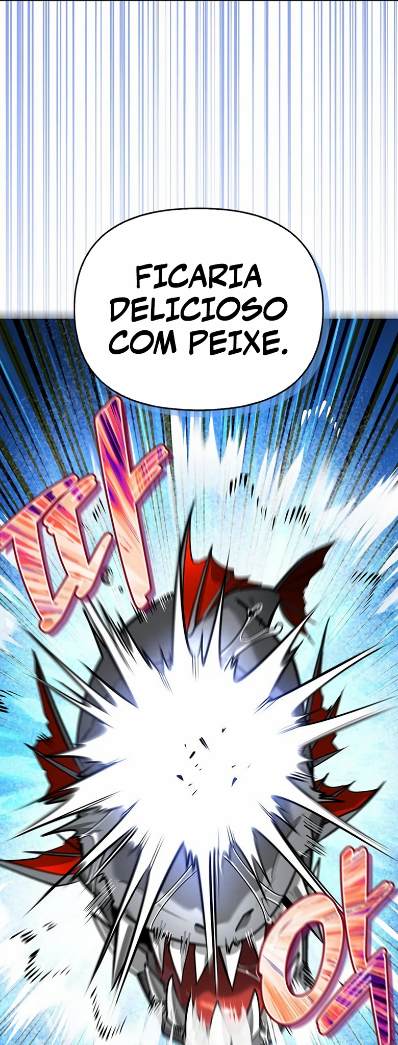 Monster wa Healing haneun S-geup Hunter Ch. 4 第53页