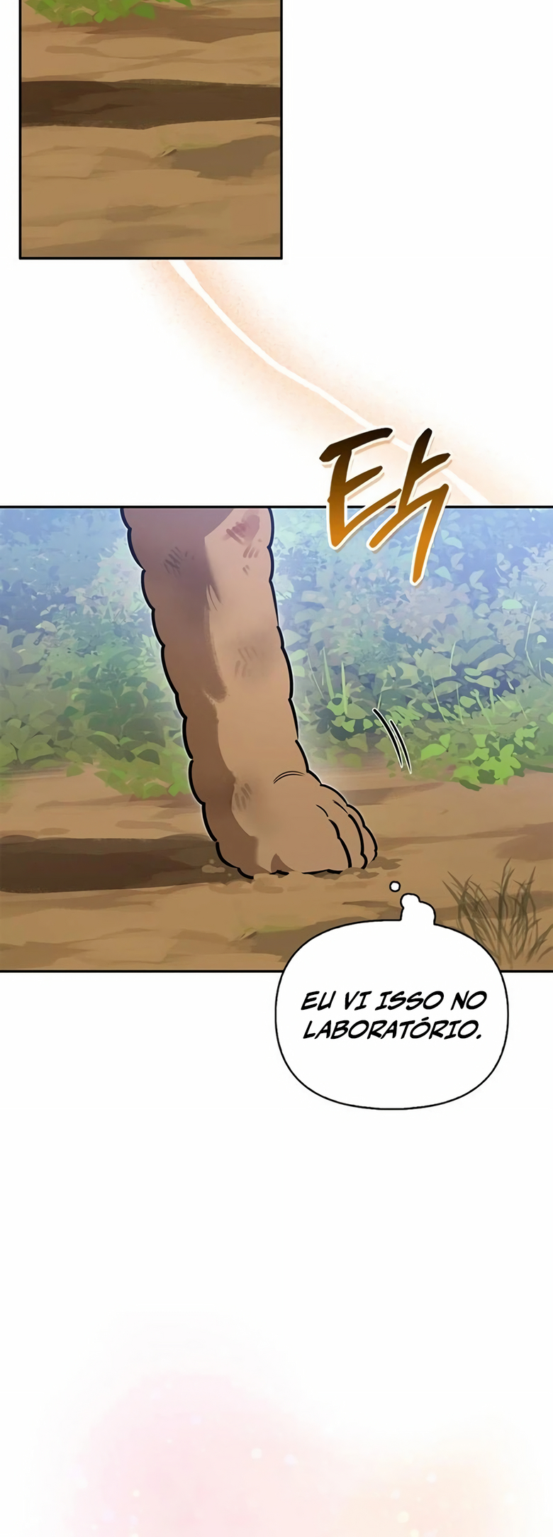 Monster wa Healing haneun S-geup Hunter Ch. 4 第64页