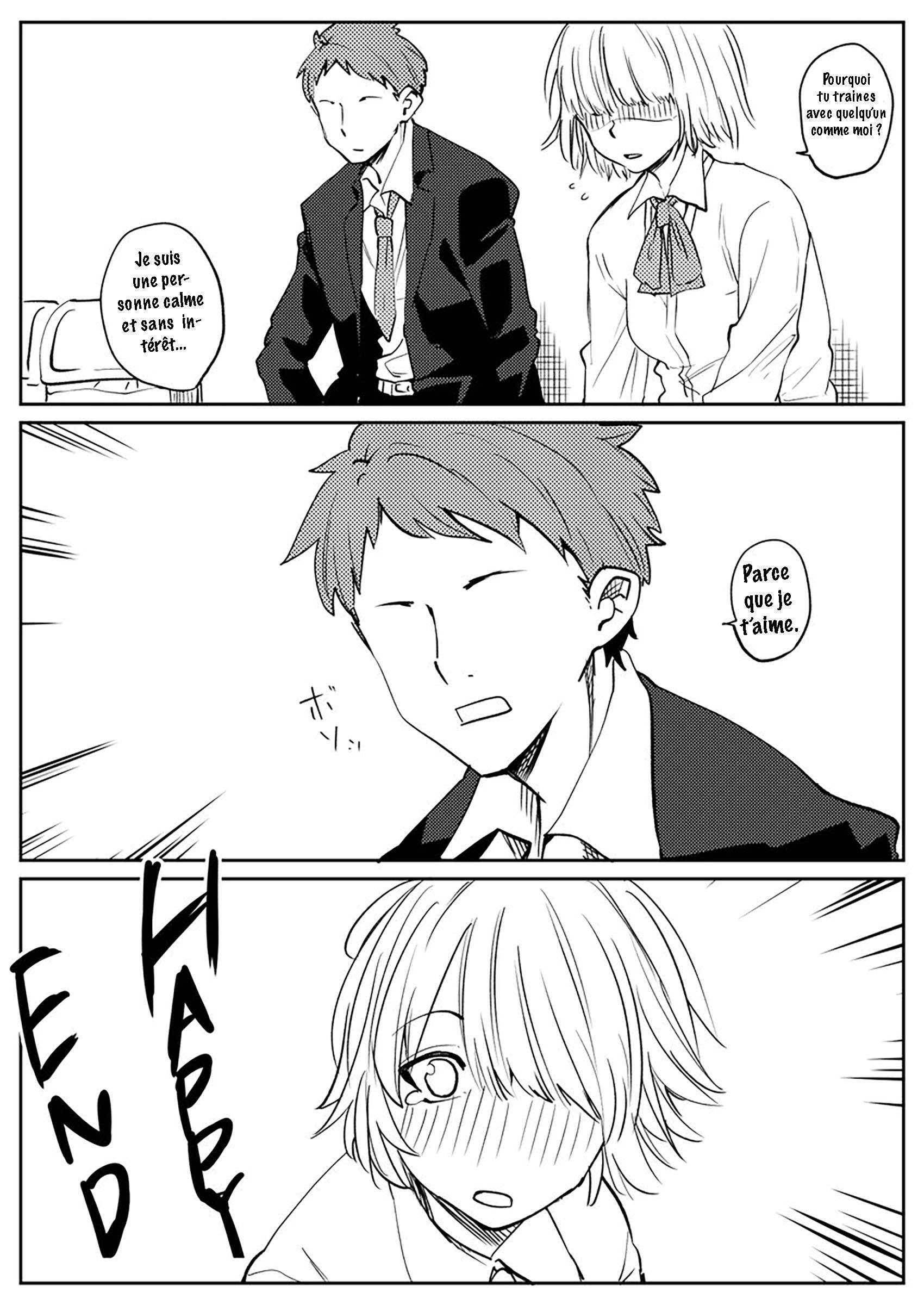 Flag Capture in the First Move 第8页