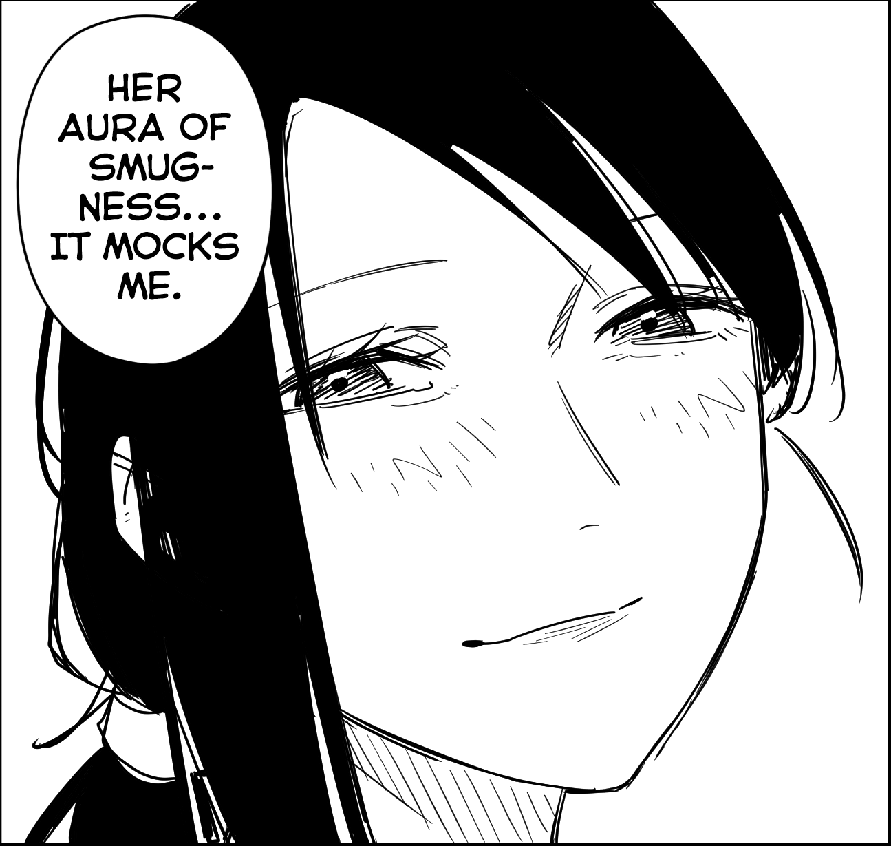 Ningen no 99% wa Hon de Dekite Iru Ch. 2 第19页