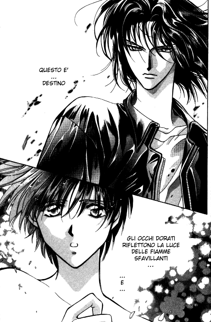Zeus Vol. 1 Ch. 1.1 第12页