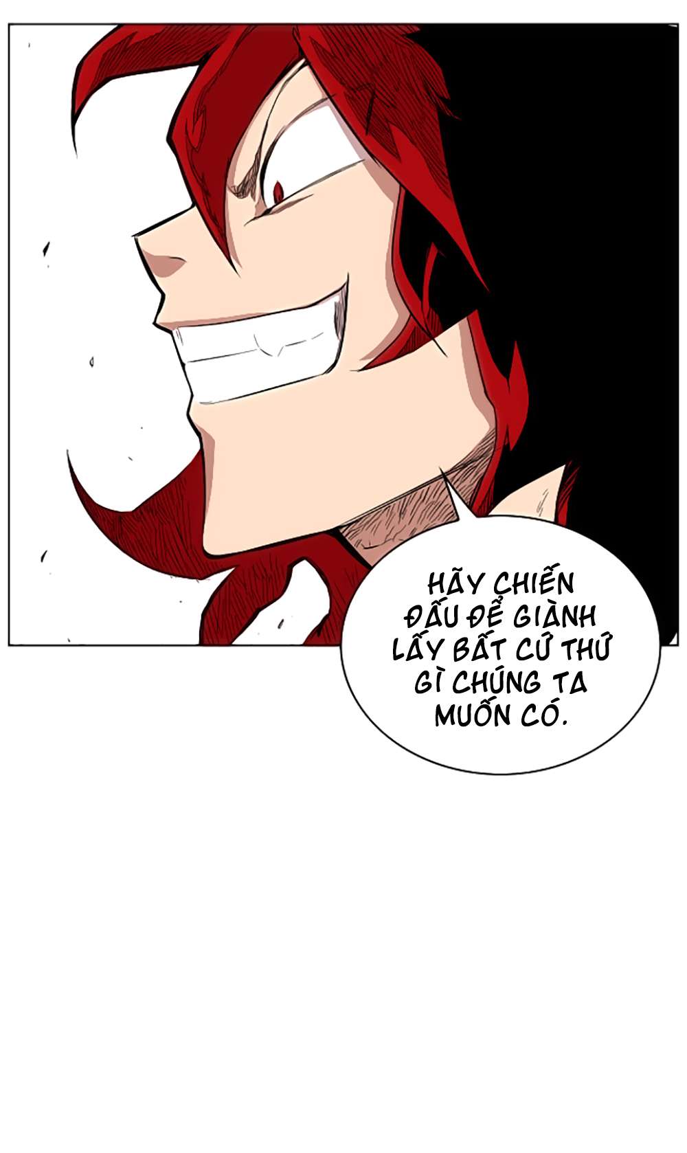 Hardcore Leveling Warrior Vol. 1 Ch. 5 第12页