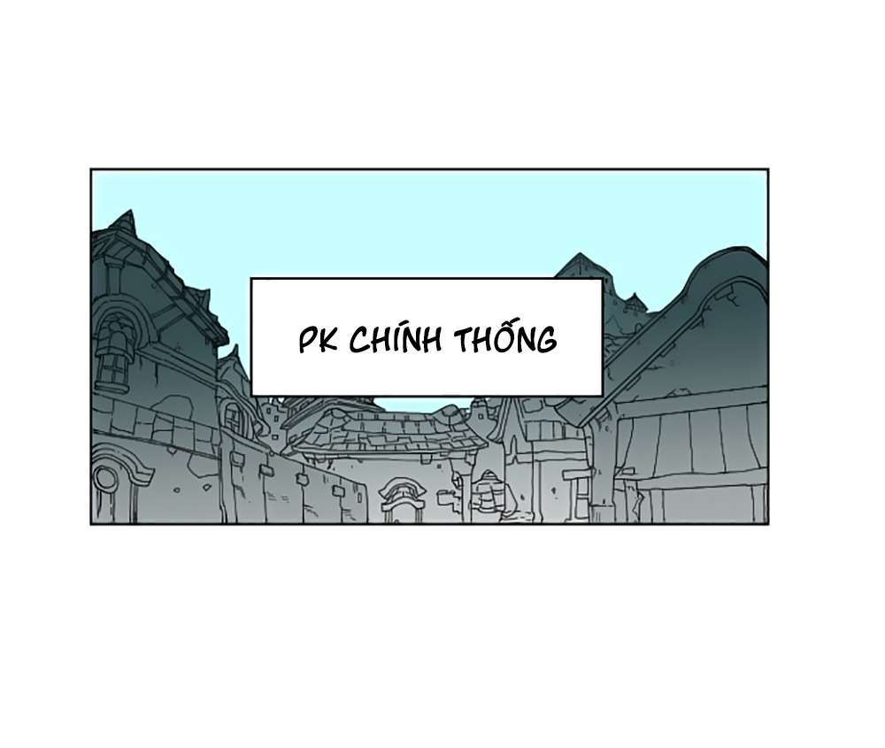 Hardcore Leveling Warrior Vol. 1 Ch. 5 第16页