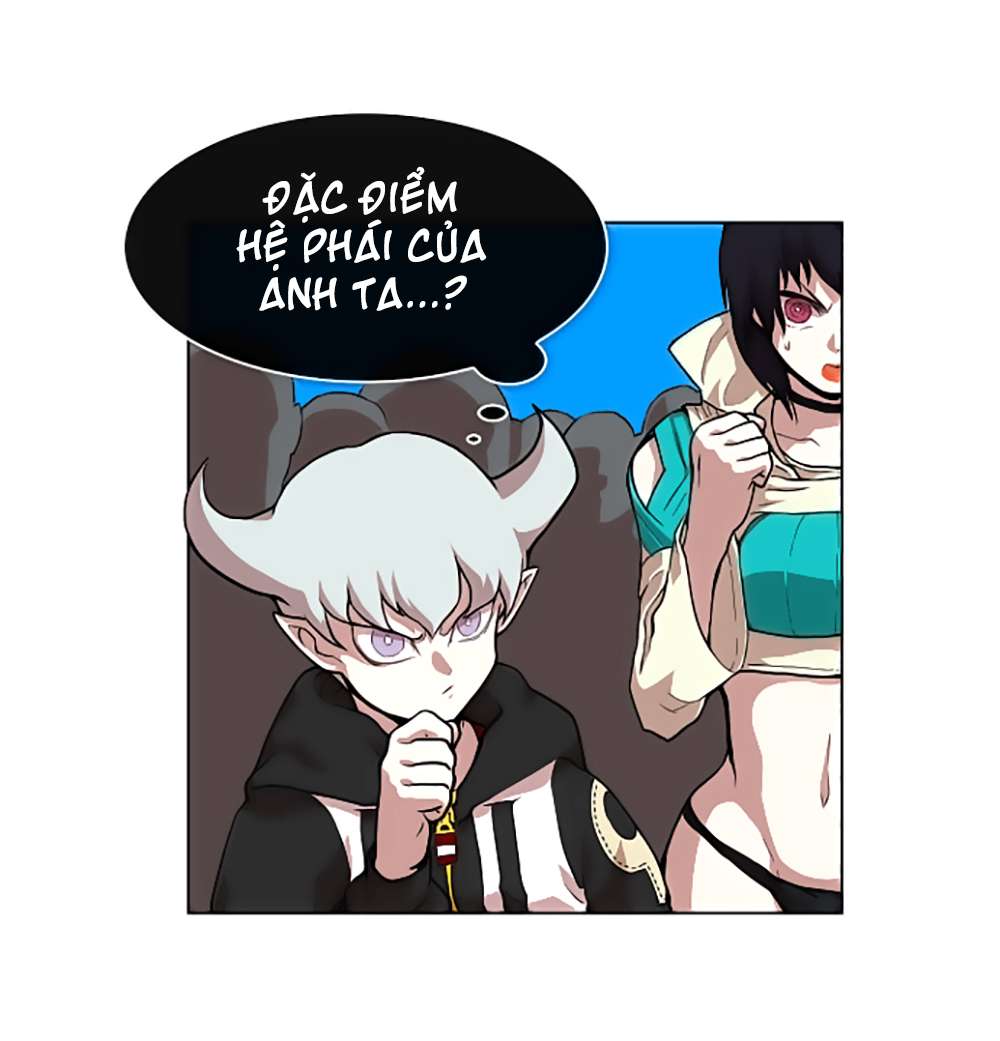 Hardcore Leveling Warrior Vol. 1 Ch. 5 第25页