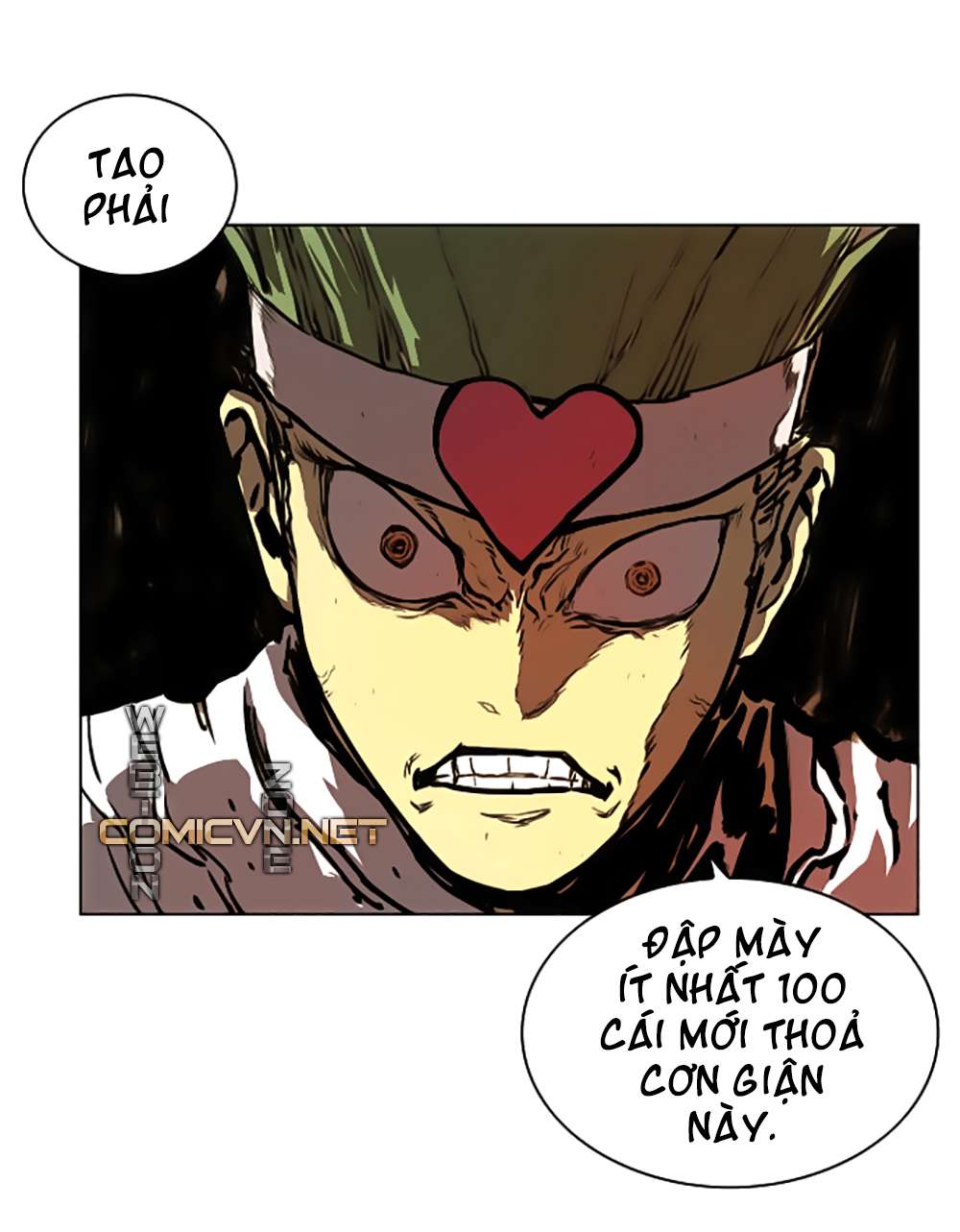 Hardcore Leveling Warrior Vol. 1 Ch. 5 第38页