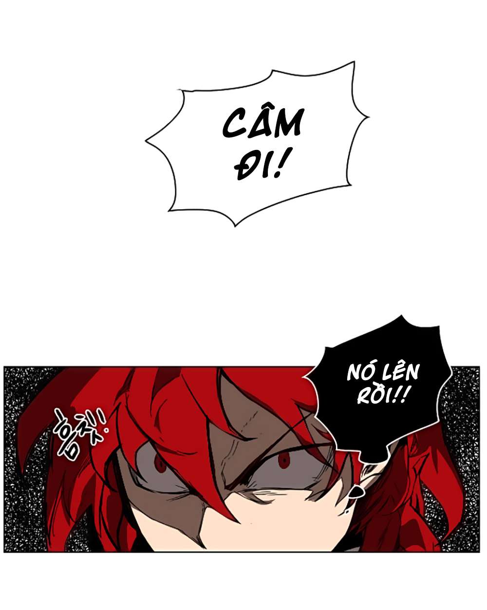 Hardcore Leveling Warrior Vol. 1 Ch. 5 第50页