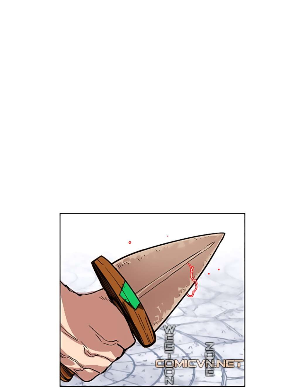 Hardcore Leveling Warrior Vol. 1 Ch. 5 第68页
