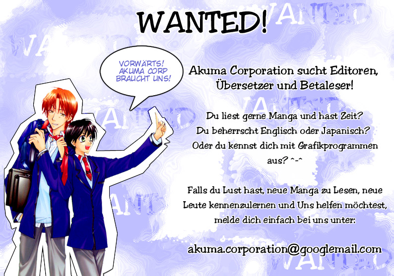 Let Dai Vol. 1 Ch. 4 第2页