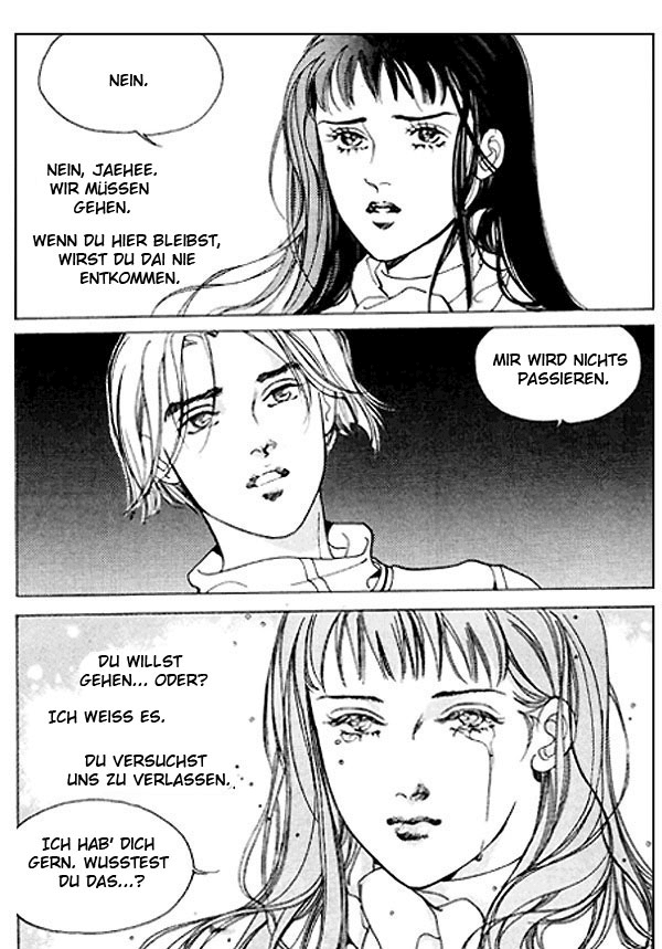 Let Dai Vol. 1 Ch. 4 第14页