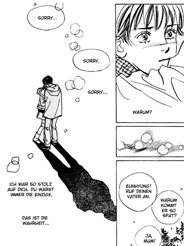 Let Dai Vol. 1 Ch. 4 第32页