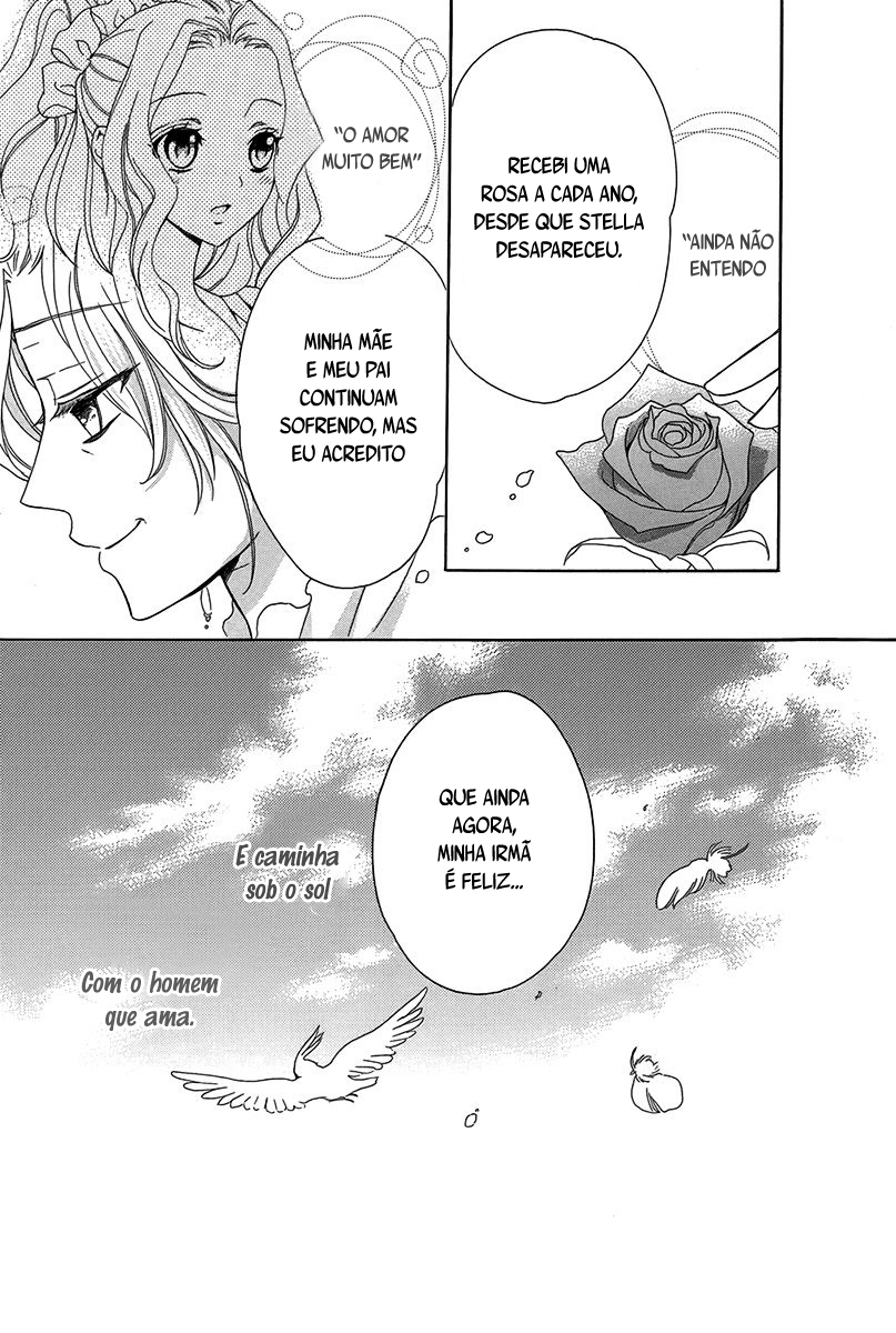 Kyuuketsuki no Uruwashiki Kekkon Vol. 1 Ch. 1 第53页