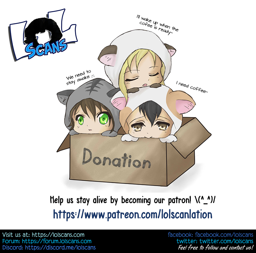 Densetsu no Yuusha no Konkatsu 第1页