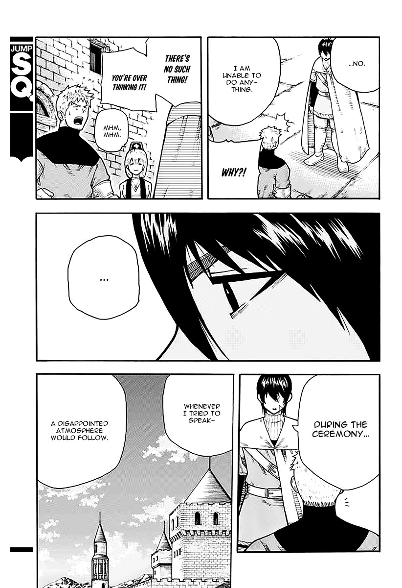 Densetsu no Yuusha no Konkatsu Triumphal Return 第49页
