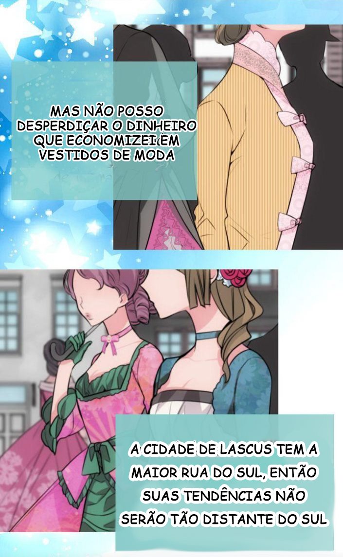 Adelaide Ch. 2 第19页