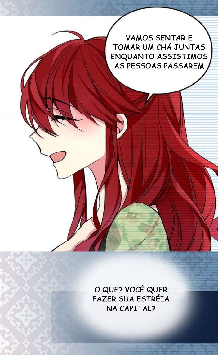 Adelaide Ch. 2 第21页